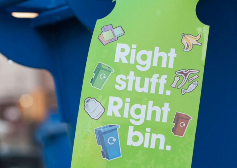 Right Stuff Right Bin Bury green tag scaled e1691449073543