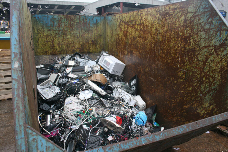 Skip Of Electical Items SMALL e1689783509791