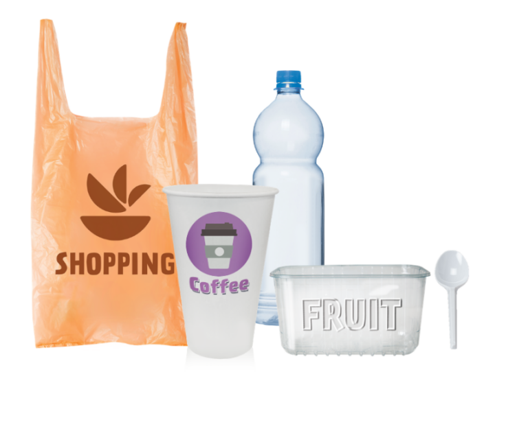 5 A Day Plastics e1691452479985