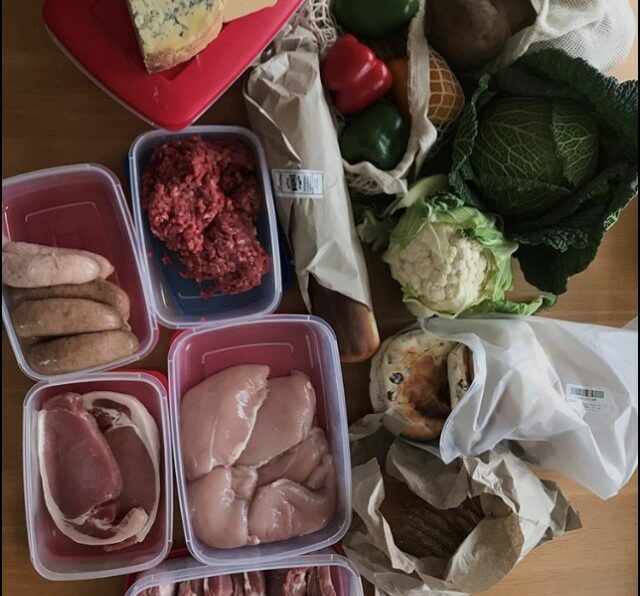 Plastic free veg e1689784227249