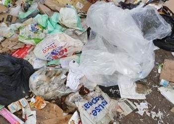 website plastic