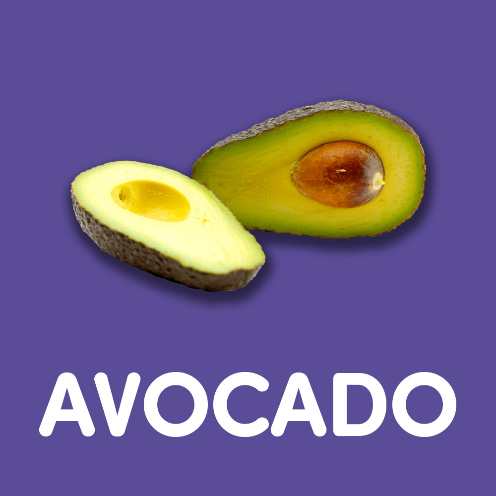 AVO