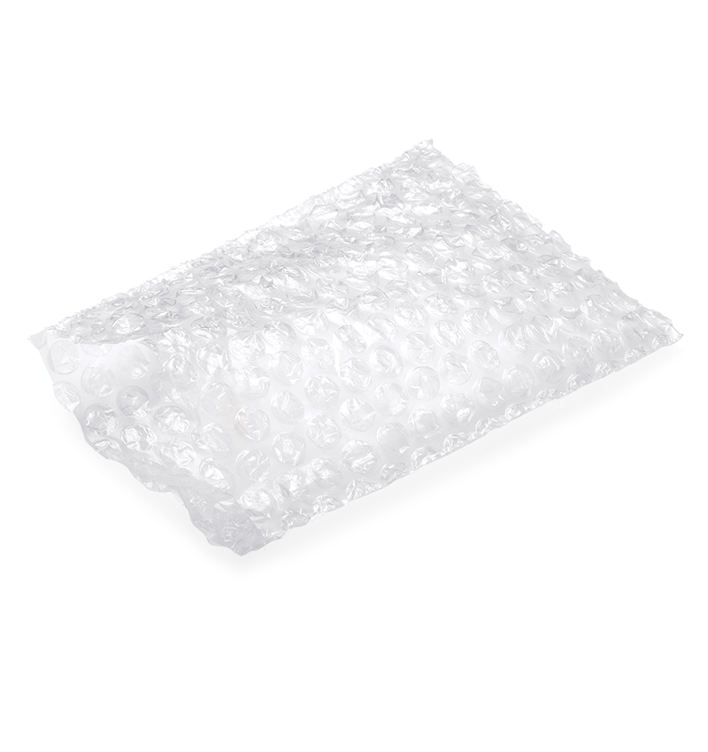 Bubble Wrap