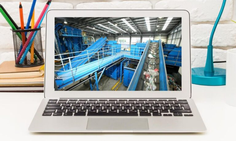 virtual tour