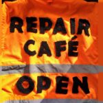 Horwich Repair Cafe