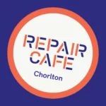 Chorlton Repair Cafe