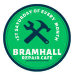 Bramhall Repair Cafe