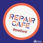 Stretford Repair Café 