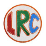 Levenshulme Repair Café