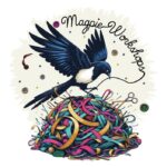Magpie Workshops