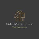 ULearnDIY