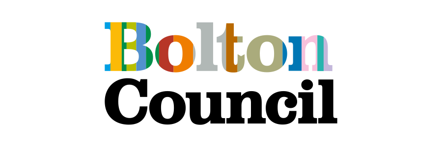bolton