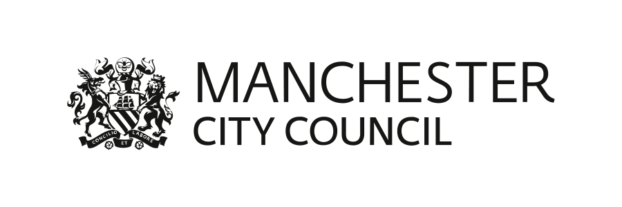 mcr