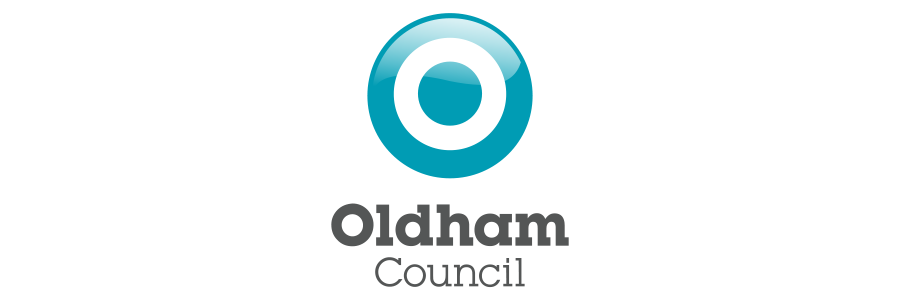 oldham