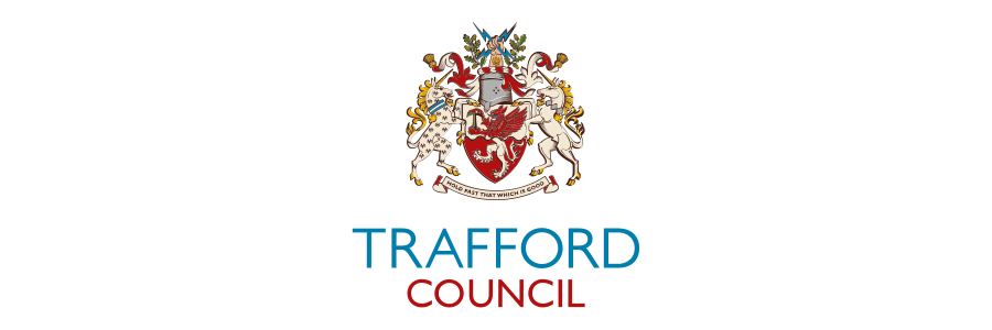 trafford council