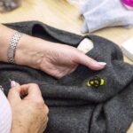 MENDSDAY Clothes Repair Meet Up