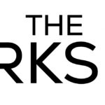 The Workshop @ Parently Park