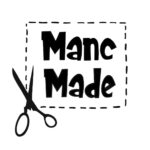 Mancmade Ltd
