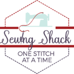 Sewing Shack