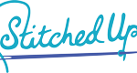 Stitched Up