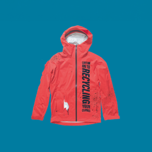 website3