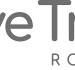 Active Travel Rochdale