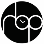 Repairs By Post