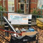 Manchester Library of Things