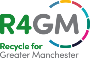 R4GM Logo