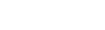 Recycle