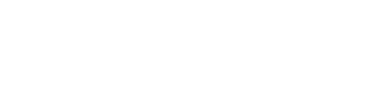 Reduce