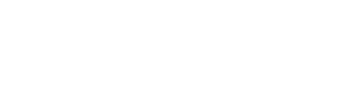 Repair