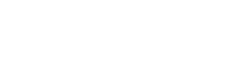 Reuse