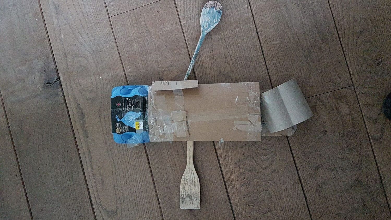 Robot 6018242778f31 e1612864666274