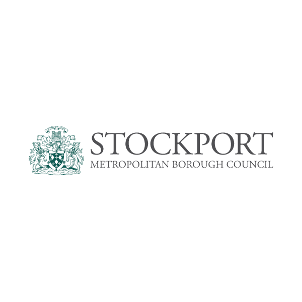 Stockport Metropolitan Borough Council